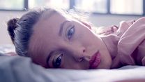 image de Les Variations Bande-annonce VF