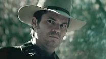image de Justified - saison 5 Teaser (5) VO