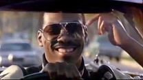 image de Le flic de Beverly Hills 2 - EXTRAIT VF "Le chantier"