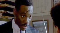 image de Le flic de Beverly Hills 2 - EXTRAIT VF "En sous marin"