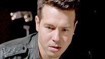 image de Chicago Police Department - saison 1 - épisode 2 Teaser VO