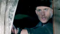 image de Supernatural - saison 9 - épisode 10 Teaser VO