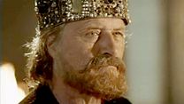 image de Barbarossa, l'empereur de la mort Bande-annonce VO