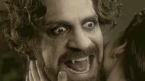 image de Vampire University Bande-annonce VO
