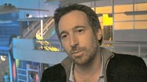 image de Prêt à tout - MAKING OF "Rencontre avec le producteur"