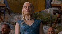 image de "Game of Thrones" : la première bande-annonce de la saison 4 !
