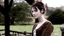 image de "Outlander" : la nouvelle série du créateur de "Battlestar Galactica"