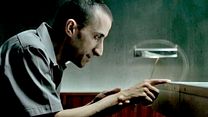 image de Exit Bande-annonce VF