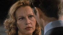 image de Le dernier nabab - EXTRAIT VOST "Tu es une actrice formidable"