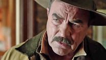 image de Blue Bloods - saison 4 - épisode 13 Teaser VO
