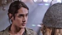 image de Twisted - saison 1 - épisode 12 Teaser VO