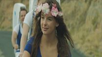 image de Le Quepa sur La Vilni ! Bande-annonce VF