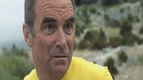 image de "Le Quepa sur La Vilni !" - "Hinault"