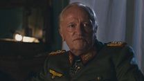 image de Diplomatie Teaser VF