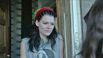 image de Shameless (US) - saison 4 - épisode 1 Teaser VO