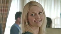 image de Shameless (US) - saison 4 - épisode 2 Teaser VO