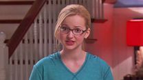 image de Liv & Maddie - Extrait VF "La drague"