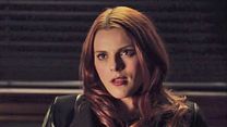 image de Beauty and The Beast (2012) - saison 2 - épisode 11 Teaser VO