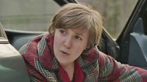 image de Girls - saison 3 - épisode 2 Teaser VO