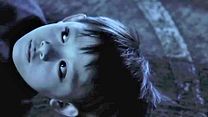 image de Tales from the Dark 2 Bande-annonce VO