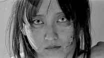 image de Miss Zombie Bande-annonce VO