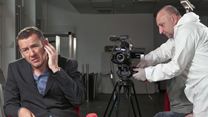 Dany Boon AlloCondriaque - Chapitre 3 : les coulisses du tournage