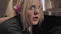 image de Skull Bande-annonce VO