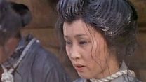 image de Osen la maudite Bande-annonce VO