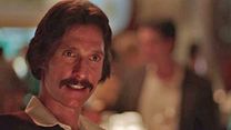 image de Dallas Buyers Club - EXTRAIT VOST "On n'a qu'une vie"