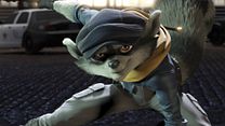 image de "Sly Cooper" - Bande-annonce 