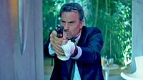 image de 3 Days to Kill Bande-annonce VF