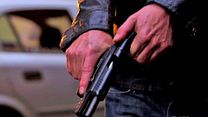 image de 24 heures chrono - saison 9 Teaser (3) VO