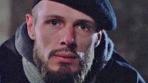 image de Hiver 54, l'abbé Pierre Bande-annonce VF