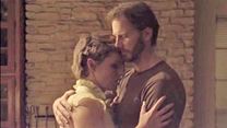 image de Pit Stop Bande-annonce VO