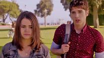 image de The Fosters - saison 1 - épisode 15 Teaser VO