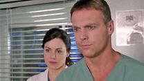 image de Saving Hope : au-delà de la médecine - saison 2 - épisode 15 Teaser VO