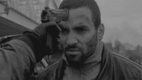 image de Wolf Bande-annonce VO