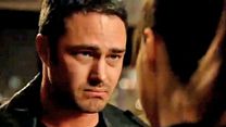 image de Chicago Fire - saison 2 - épisode 14 Teaser VO