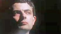 image de The Secret Policeman's Ball Bande-annonce VO