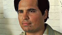 image de Cesar Chavez: An American Hero Bande-annonce VO