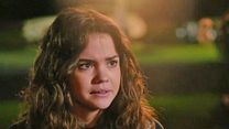 image de The Fosters - saison 1 - épisode 16 Teaser VO