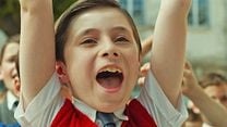 image de Les Vacances du Petit Nicolas Teaser VF