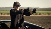image de la vidéo Drive Hard Bande-annonce VO