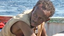 Capitaine Phillips - MAKING OF VOST "La Somalie"