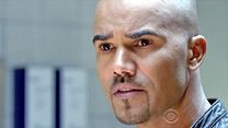 image de Esprits criminels - saison 9 - épisode 15 Teaser VO
