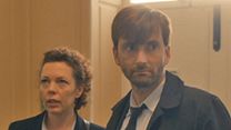 image de Bande-annonce des épisodes 4 à 6
