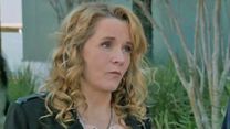 image de Switched - saison 3 - épisode 7 Teaser VO