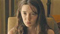 image de La Pièce manquante Bande-annonce VF