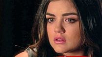 image de Pretty Little Liars - saison 4 - épisode 21 Teaser VO