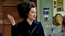image de 2 Broke Girls - saison 3 - épisode 17 Teaser VO